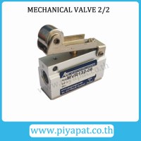 ATC Solinoid Valve  ATC MVR132-06